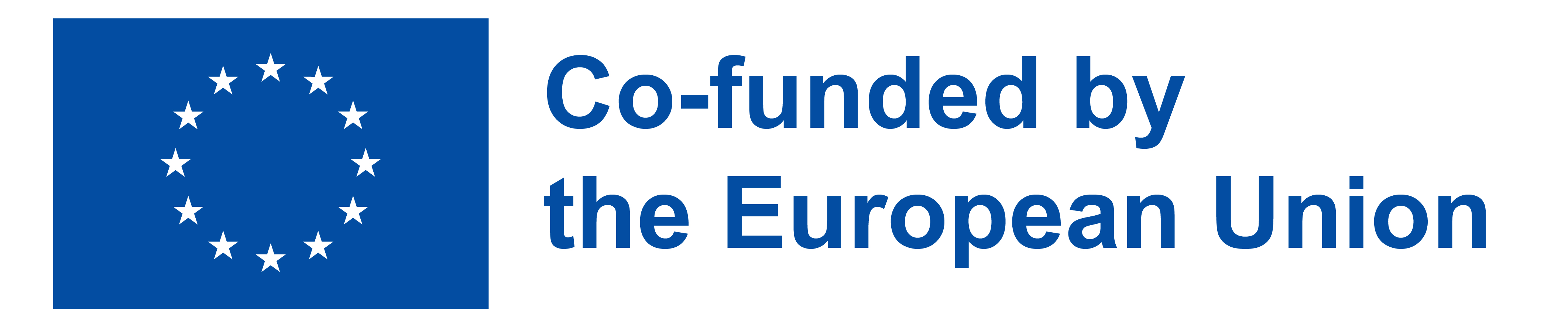 EU-logo